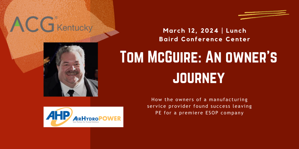 202403 ACG KY Air HydroHouchens ACG Kentucky